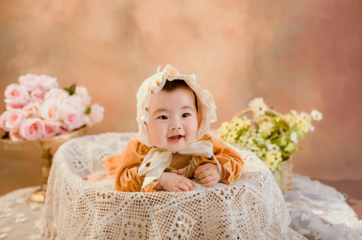 当阳孕妇肚子疼要生了